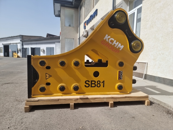 SB81