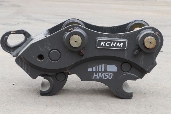 HM50